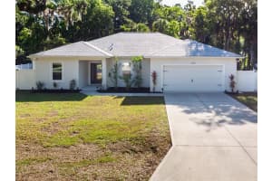 2303 MANGO TREE DRIVE, EDGEWATER, FL 32141 Sold 10/15/24
