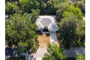 2303 MANGO TREE DRIVE, EDGEWATER, FL 32141 Sold 10/15/24