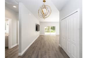 2303 MANGO TREE DRIVE, EDGEWATER, FL 32141 Sold 10/15/24