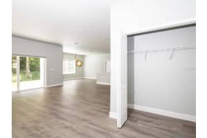 2303 MANGO TREE DRIVE, EDGEWATER, FL 32141 Sold 10/15/24