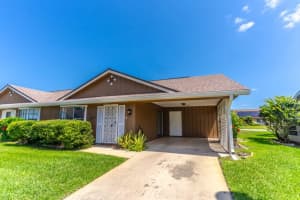 17 PUTTER LANE, NEW SMYRNA BEACH, FL 32168 Sold 11/01/24