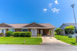 17 PUTTER LANE, NEW SMYRNA BEACH, FL 32168 Sold 11/01/24
