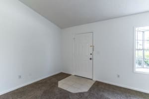 17 PUTTER LANE, NEW SMYRNA BEACH, FL 32168 Sold 11/01/24