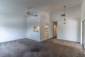 17 PUTTER LANE, NEW SMYRNA BEACH, FL 32168 Sold 11/01/24