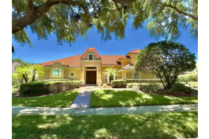 2273 KETTLE DRIVE, ORLANDO, FL 32835 Sold 07/10/24