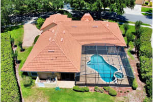 2273 KETTLE DRIVE, ORLANDO, FL 32835 Sold 07/10/24