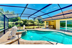 2273 KETTLE DRIVE, ORLANDO, FL 32835 Sold 07/10/24