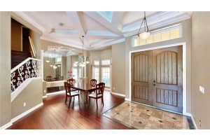 2273 KETTLE DRIVE, ORLANDO, FL 32835 Sold 07/10/24
