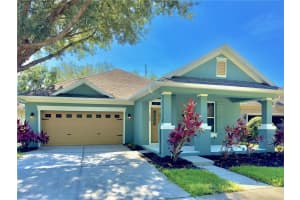 7549 COLBURY AVENUE, WINDERMERE, FL 34786 Sold 09/06/24