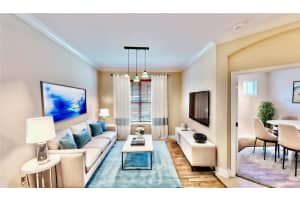 7549 COLBURY AVENUE, WINDERMERE, FL 34786 Sold 09/06/24
