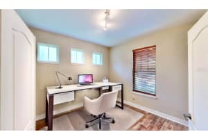7549 COLBURY AVENUE, WINDERMERE, FL 34786 Sold 09/06/24