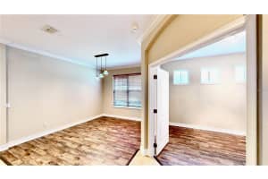 7549 COLBURY AVENUE, WINDERMERE, FL 34786 Sold 09/06/24