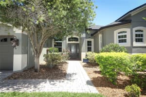 14615 JOSAIR DRIVE, ORLANDO, FL 32826 Sold 08/09/24