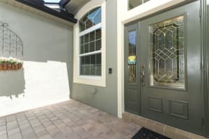 14615 JOSAIR DRIVE, ORLANDO, FL 32826 Sold 08/09/24