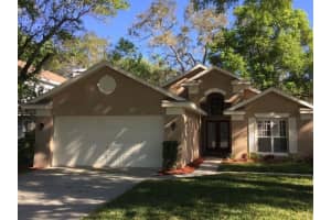 104 EASTON CIRCLE, OVIEDO, FL 32765 Sold 09/16/24