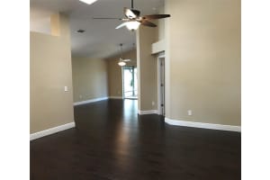 104 EASTON CIRCLE, OVIEDO, FL 32765 Sold 09/16/24