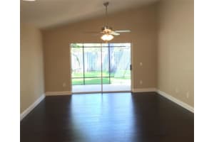 104 EASTON CIRCLE, OVIEDO, FL 32765 Sold 09/16/24