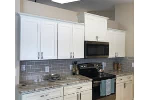 104 EASTON CIRCLE, OVIEDO, FL 32765 Sold 09/16/24