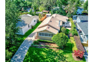 1208 OAKLEY STREET, ORLANDO, FL 32806 Sold 11/15/24