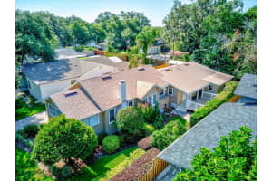 1208 OAKLEY STREET, ORLANDO, FL 32806 Sold 11/15/24