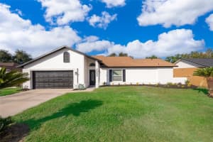 7066 DRURY LANE, ORLANDO, FL 32818 Sold 08/16/24