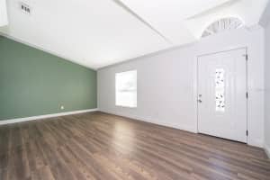 7066 DRURY LANE, ORLANDO, FL 32818 Sold 08/16/24