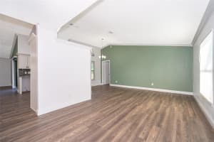 7066 DRURY LANE, ORLANDO, FL 32818 Sold 08/16/24