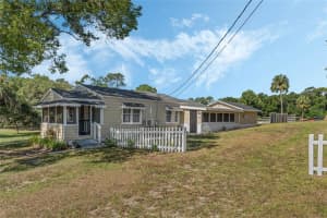 2005 SPARKMAN AVENUE, ORANGE CITY, FL 32763 Sold 12/06/24