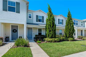 1308 PAINTED BUNTING AVENUE, OAKLAND, FL 34787 Sold 08/22/24