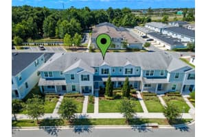 1308 PAINTED BUNTING AVENUE, OAKLAND, FL 34787 Sold 08/22/24