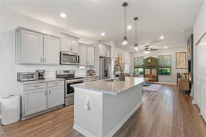 1308 PAINTED BUNTING AVENUE, OAKLAND, FL 34787 Sold 08/22/24