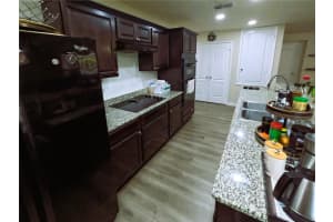 4507 BALER TRAILS DRIVE, SAINT CLOUD, FL 34772 Sold 08/26/24