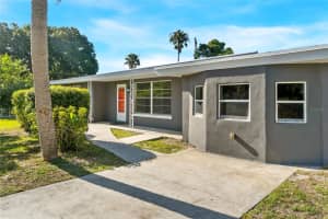 1651 11TH PLACE, VERO BEACH, FL 32960 Sold 11/18/24