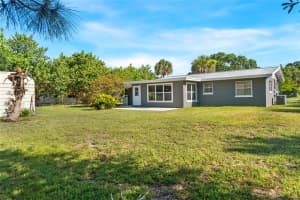 1651 11TH PLACE, VERO BEACH, FL 32960 Sold 11/18/24