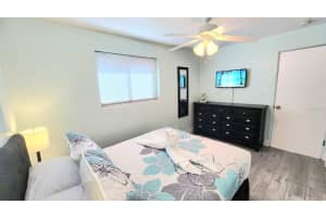 159 CONGRESS AVENUE, DAYTONA BEACH, FL 32114 Sold 10/08/24