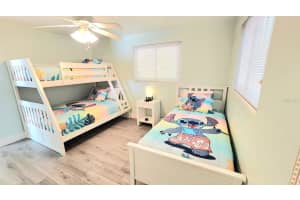 159 CONGRESS AVENUE, DAYTONA BEACH, FL 32114 Sold 10/08/24