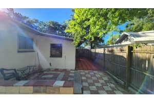 159 CONGRESS AVENUE, DAYTONA BEACH, FL 32114 Sold 10/08/24