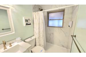159 CONGRESS AVENUE, DAYTONA BEACH, FL 32114 Sold 10/08/24
