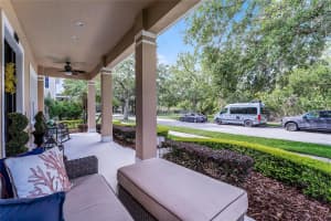 10114 LOBLOLLY PINE CIRCLE, ORLANDO, FL 32827 Sold 09/27/24
