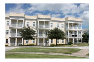 7501 MOURNING DOVE CIRCLE, REUNION, FL 34747 Sold 03/11/25