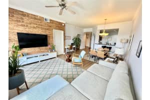 7501 MOURNING DOVE CIRCLE, REUNION, FL 34747 Sold 03/11/25