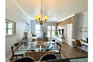 7501 MOURNING DOVE CIRCLE, REUNION, FL 34747 Sold 03/11/25
