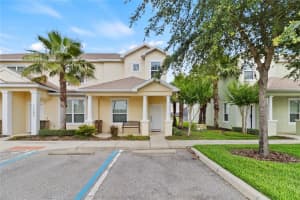 17407 SERENIDAD BOULEVARD, CLERMONT, FL 34714 Sold 10/02/24