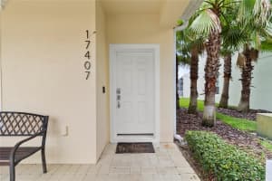 17407 SERENIDAD BOULEVARD, CLERMONT, FL 34714 Sold 10/02/24
