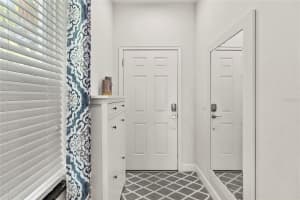 17407 SERENIDAD BOULEVARD, CLERMONT, FL 34714 Sold 10/02/24