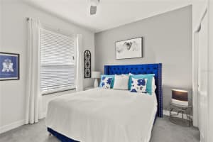 17407 SERENIDAD BOULEVARD, CLERMONT, FL 34714 Sold 10/02/24