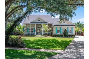 5202 HAMMOCK CIRCLE, SAINT CLOUD, FL 34771 Sold 09/27/24