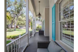 5202 HAMMOCK CIRCLE, SAINT CLOUD, FL 34771 Sold 09/27/24