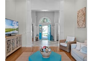 5202 HAMMOCK CIRCLE, SAINT CLOUD, FL 34771 Sold 09/27/24