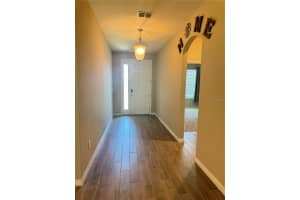 17926 HITHER HILLS CIRCLE, WINTER GARDEN, FL 34787 Sold 08/20/25